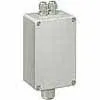 Siemens 5WG1258-8AB01 Pic_2