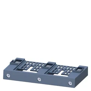 Siemens 3RW5982-0TB00 Pic_2