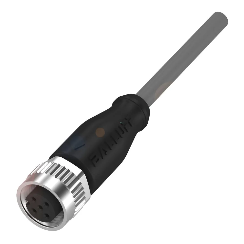 Balluff BCC M415-0000-1A-001-VX8334-020 Pic_1