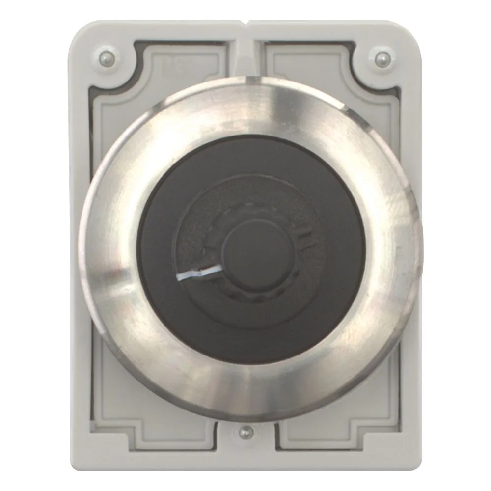 Eaton Electric M30I-FR4K7-BLANK Pic_1