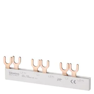 Siemens 5ST2407 Pic_1