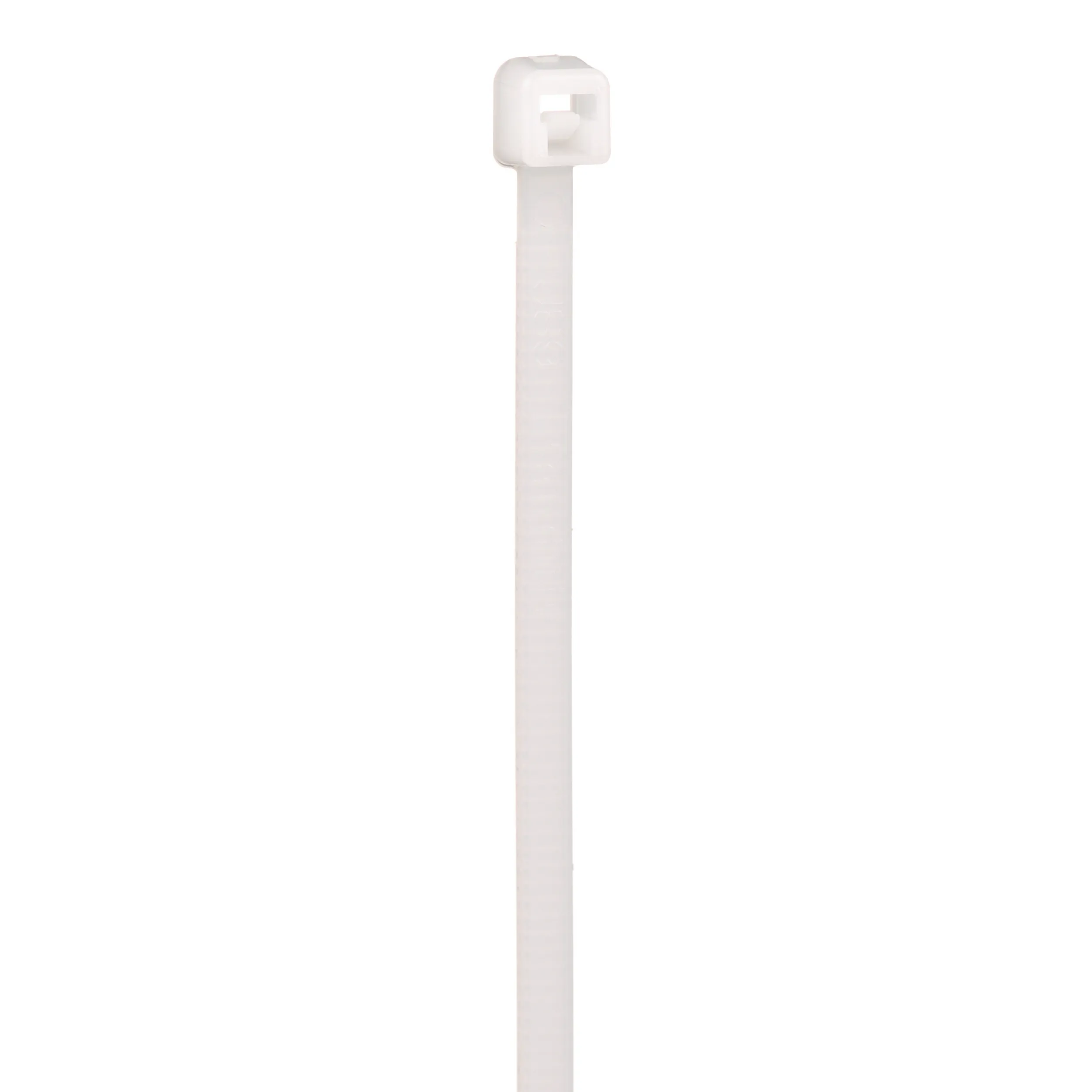 Panduit PLT1.5M-M Pic_1