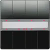 Siemens 5WG1287-2AB24 Pic_2