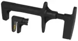 PRO-PE Clip