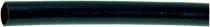 U.I. Lapp GmbH / Lappkabel ISOLIERSCHLAUCH PVC ISY 5 BK Pic_2