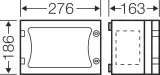 FP 0101