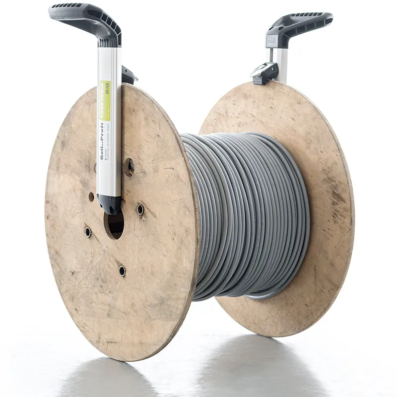 Lübbering CARRYGRIP Pic_2