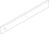 XCUW141E