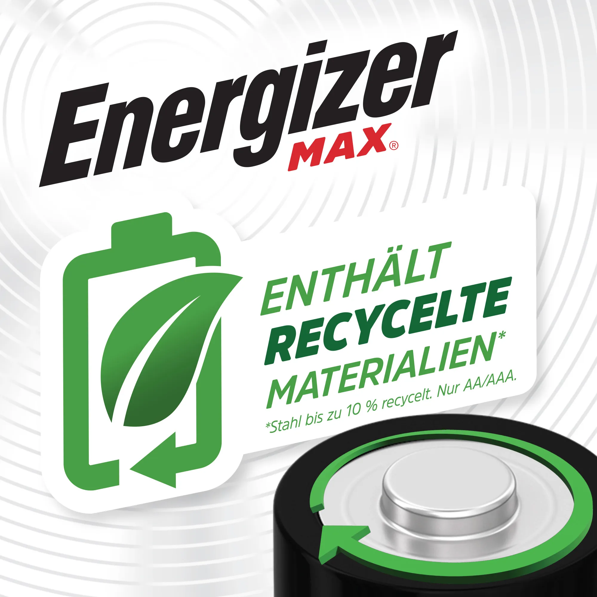 Energizer MAX 9V Pic_4
