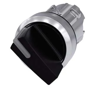 Siemens 3SU1052-2BC10-0AA0-ZX90 Pic_1