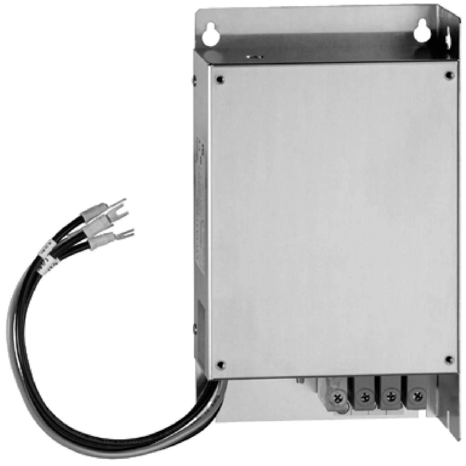 Schneider Electric VW3A4408 Pic_1