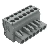 232-207/026-000