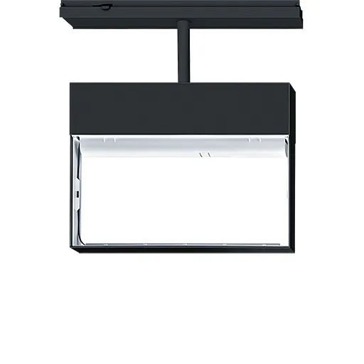 Zumtobel CROSSIGN 110 P TEC-GP ECC BK Pic_1