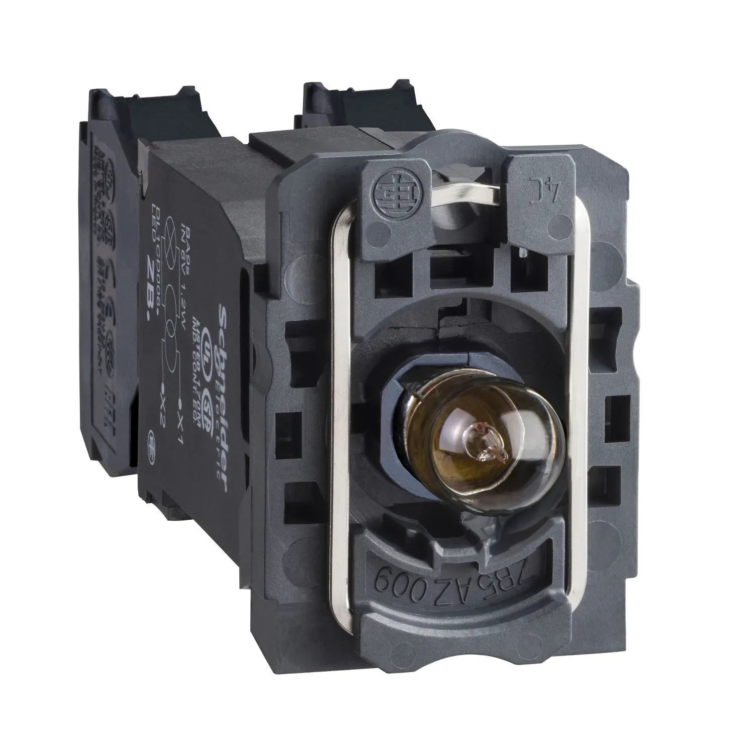 Schneider Electric ZB5AW035 Pic_1