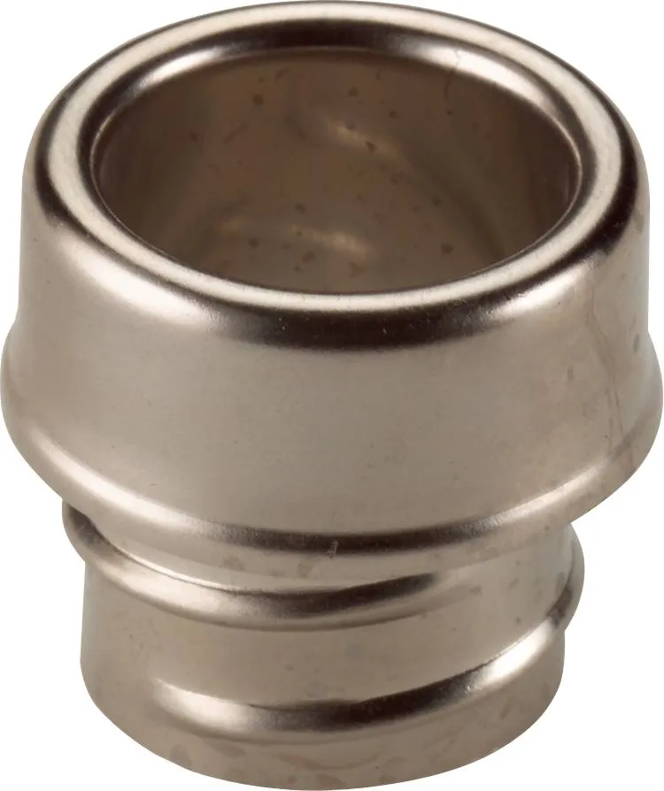 U.I. Lapp GmbH / Lappkabel SILVYN® US-AS 29 Pic_1