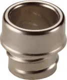 SILVYN® US-AS 29