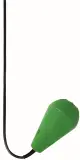 0110003203100007
