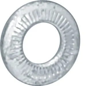 Hager UVZ0M12RS Pic_1