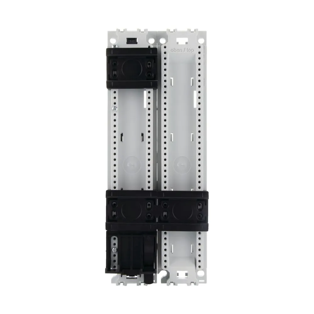 Eaton Electric PKZM0-XC90-2 Pic_3
