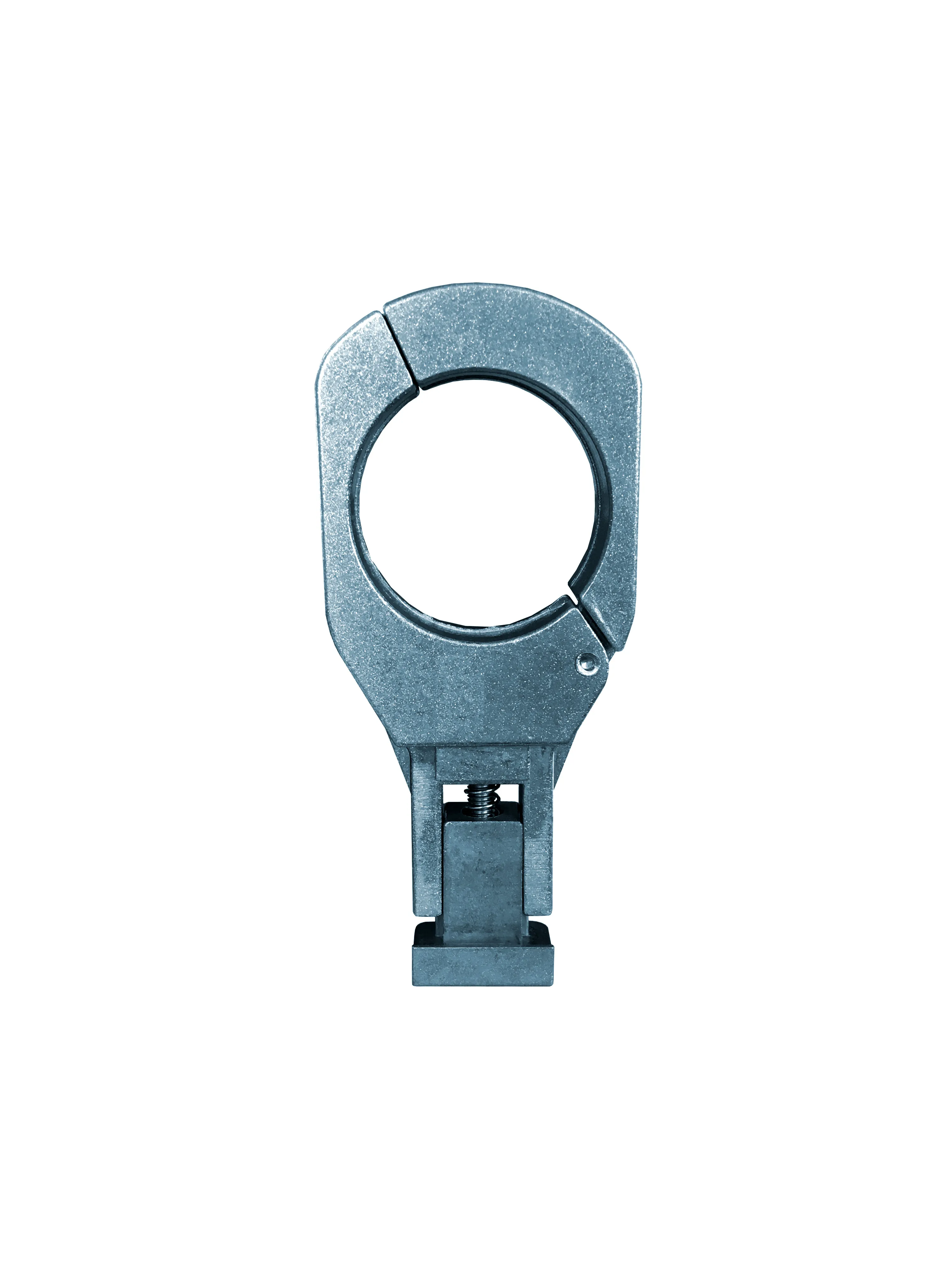 Hirschmann FH-40 slim Pic_1