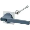 Siemens 8UC7161-1BB10 Pic_2