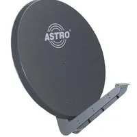 Astro ASP 85 G Pic_1