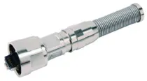 Telegärtner J80026A0008 Pic_4