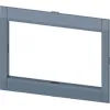 Siemens 3VA9254-0SB20 Pic_2