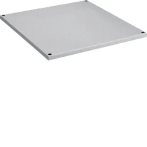 Hager FZ882D Pic_1