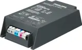 HID-DV PROG Xt 70 SON Q 208-277V
