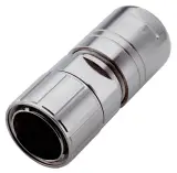 EPIC® LS3 D6 3+PE+4 17,0-25,0 (1)