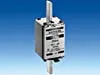 Siemens 3ND1140 Pic_2