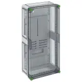 02000401