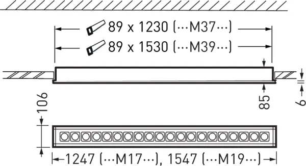 Trilux Creavo M17 LW19-03 38-840 ETDD 01 Pic_2