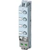 Siemens 6ES7141-5AF00-0BA0 Pic_2