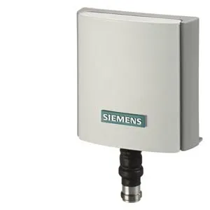 Siemens 6GK5795-6DN00-0AA6 Pic_1