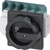 Siemens 3LD2504-1TD51 Pic_2