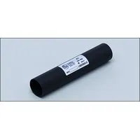 Ifm Electronic TEST ROD 14MM Pic_1