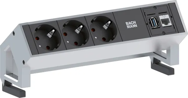 Bachmann 902.501 Pic_1