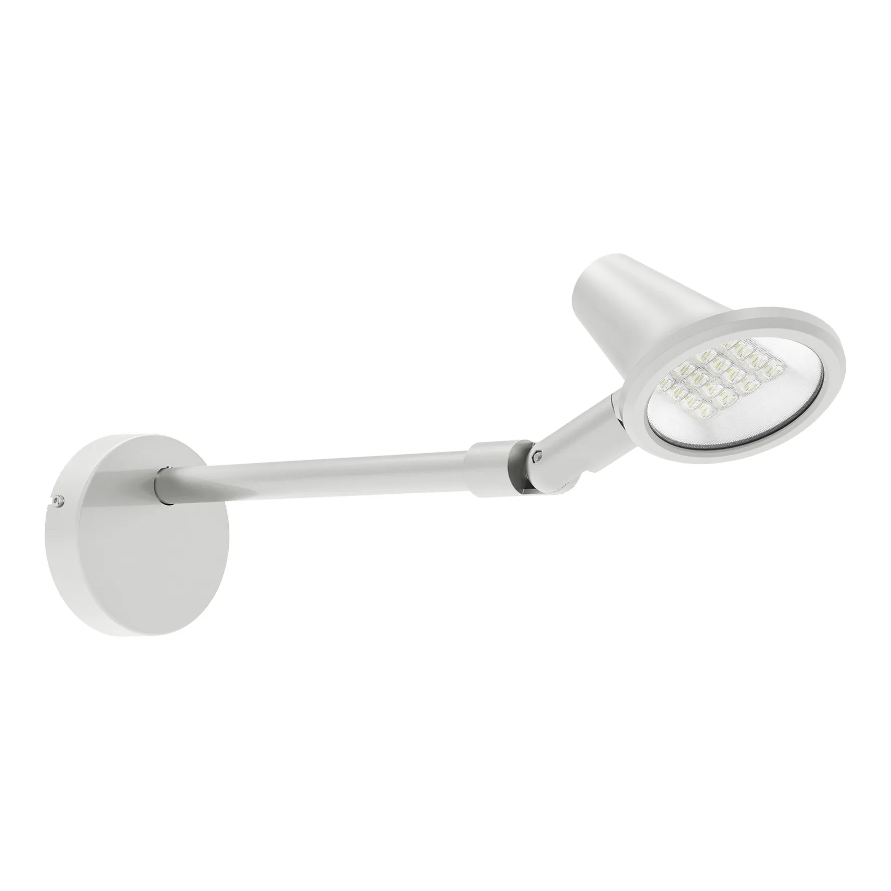 Bailey Electric 145185 Pic_1