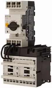 Eaton Electric MSC-R-10-M9(24VDC)-PI Pic_3