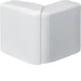 SL2005539010