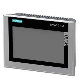 Siemens 6AV2144-8GC10-0AA0 Pic_1