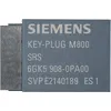 Siemens 6GK5908-0PA00 Pic_2