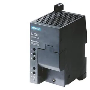 Siemens 6EP1332-1SH22 Pic_1