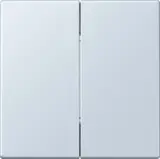 FOHLC995209