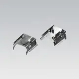 5LS44002