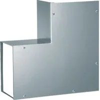 Hager L6925VERZ Pic_2