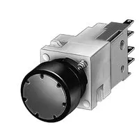 Siemens 3SB2227-0AC01 Pic_2