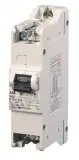 XHA199-2